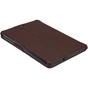 Чохол до планшета AirOn для Samsung Galaxy Tab S 2 9.7 brown (4822352777791) - зменшене зображення 4