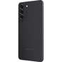 Мобільний телефон Samsung Galaxy S21 FE 5G 8/256Gb Gray (SM-G990BZAWSEK) - зменшене зображення 7