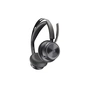 Навушники Poly Focus 2 - M USB-A HS Stereo (77Y85AA) - зменшене зображення 4