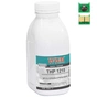 Тонер WWM HP CLJ CP1215/CP1515/CM1312 55г Black + chip (TC1215B) - зменшене зображення 1