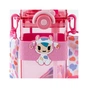 Поїльник-непроливайка Kite tokidoki 500 мл (TK24-1203) - зменшене зображення 5