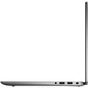 Ноутбук Dell Latitude 7450 (N002L745014UA_WP) - зменшене зображення 5