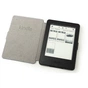Чохол до електронної книги AirOn для Amazon Kindle 6 blue (4822356754493) - зменшене зображення 5