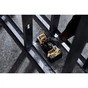 Шуруповерт DeWALT 18 В XR Li-Ion, 2x5Ah, безщітковий, 206 Нм, 3250 об/хв, TSTAK (DCF850P2T) - уменьшенное изображение 7