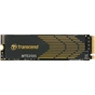 Накопичувач SSD M.2 2280 1TB Transcend (TS1TMTE250S) - зменшене зображення 1