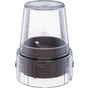 Блендер Panasonic MX-EX1011WTQ - зменшене зображення 4