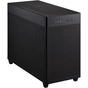 Корпус ASUS AP201 Black (90DC00G0-B39000) - зменшене зображення 5