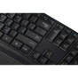 Комплект Microsoft Comfort Desktop (L3V-00017) - зменшене зображення 5