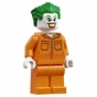 Конструктор LEGO Super Heroes DC Comics Бетмен і втеча Джокера 171 деталь (76138) - зменшене зображення 8