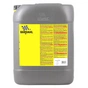 Моторна олива BARDAHL XTC 10W40 20л (36248) - зменшене зображення 1