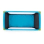Дитячий манеж Hauck Dream N Play Water blue (60448-9) - зменшене зображення 12