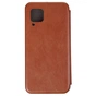 Чохол до мобільного телефона BeCover Exclusive New Style Huawei P40 Lite / Nova 6 SE / Nova 7i Da (704909) - зменшене зображення 3