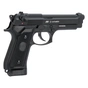 Пневматичний пістолет ASG X9 Classic Blowback, 4,5 мм (18526) - зменшене зображення 2