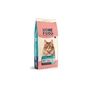 Сухий корм для кішок Home Food For sterilised з кроликом та журавлиною 10 кг (4820235020552) - зменшене зображення 1