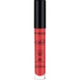 Помада для губ Deborah Velvet Mat 11 - Coral Drea (8009518277005) - зменшене зображення 1