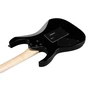 Електрогітара Ibanez GRG320FA TBS (234952) - уменьшенное изображение 5