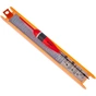 Оснащення поплавочне Brain fishing TP28069 2.5g (1858.61.47) - зменшене зображення 1