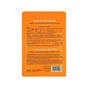 Патчі під очі Prreti Real Vita Eye Zone Patch Тканинні 30 шт (8809541199233) - уменьшенное изображение 2