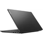 Ноутбук Lenovo V15 G3 IAP (82TT00L3RA) - зменшене зображення 7
