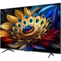 Телевізор TCL 75C655 - зменшене зображення 3