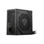Блок живлення MSI 650W (MAG A650BNL) - зменшене зображення 1