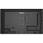 Монітор Philips 32BDL4511D/00 - зменшене зображення 6