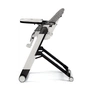 Стілець для годування Peg-Perego Siesta Follow Me Wonder Grey (IH03000000WD53) - зменшене зображення 8