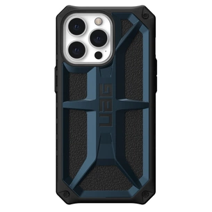 Чохол до мобільного телефона UAG Apple Iphone 13 Pro Monarch, Mallard (113151115555) изображение 1