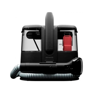 Пилосос AIWA Sumisui Spot Cleaner (ASC500) изображение 1
