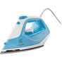 Праска Electrolux E5SI2-4CB - зменшене зображення 1