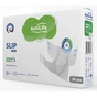 Підгузки для дорослих ActiLife Med Basic L, 30 шт (4820174981662) - зменшене зображення 1