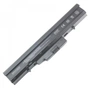 Акумулятор до ноутбука HP Compaq 530 HSTNN-IB45 4400mAh 8cell 14.8V Li-ion (A41628) - зменшене зображення 2