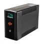 Пристрій безперебійного живлення LogicPower LP-UL1250VA (21950) - зменшене зображення 1