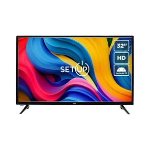 Телевізор Setup 32HSF30 зображення 1