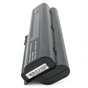 Акумулятор до ноутбука Extradigital HP Pavilion dv2000 (HSTNN-Q33C) 10400 mAh (BNH3944) - зменшене зображення 5