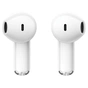 Навушники Oppo Enco Buds3 ETEG1 Snow White - зменшене зображення 3