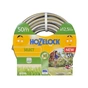 Шланг для поливу HoZelock d12,5мм 50м Select 6050 (12057) - уменьшенное изображение 1