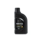 Моторна олива Hyundai Super Extra Gasoline 5w30 1л (0510000110) - зменшене зображення 1