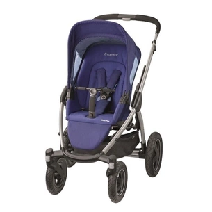 Коляска Maxi-Cosi Mura Plus 4 River Blue (78208970) зображення 1