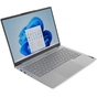 Ноутбук Lenovo ThinkBook 14 G8 IRL (21SG00HQRA) - зменшене зображення 2