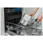 Ланч-бокс Noveen LB510 12/230V Grey (RL070846) - зменшене зображення 7