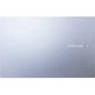 Ноутбук ASUS Vivobook 15 M1502YA-BQ206 (90NB0X22-M00860) - зменшене зображення 6
