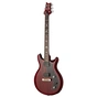 Електрогітара PRS SE Mira Vintage Cherry - уменьшенное изображение 8