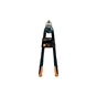 Болторіз Fiskars PowerGear 76см (1027215) - зменшене зображення 3