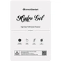 Плівка захисна Armorstandart Kit Ultra Clear 10 pcs (ARM67432) - зменшене зображення 1