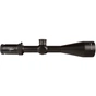 Оптичний приціл Trijicon Credo HX 2.5-15x56 MOA 30mm Crosshair SFP Red (CRHX1556-C-2900035) - уменьшенное изображение 6