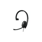 Навушники Sennheiser Adapt 135 II Mono 3.5mm (1000907) - зменшене зображення 1