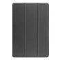 Чохол до планшета BeCover Smart Case Oscal Pad 10 (10.1") Black (709889) - зменшене зображення 2