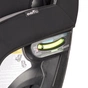 Автокрісло Evenflo EveryStage DLX Highlands (32884197613) - зменшене зображення 11