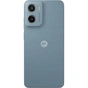 Мобільний телефон Motorola E15 2/64GB Misty Blue (PB6S0001RS) - зменшене зображення 3